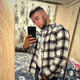 , 24, 
