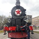  , , 50  -  6  2024    