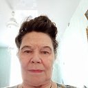 ���� ������, ������, 86 ��� - ��������� 16 ������� 2024 � ������ ���� ����������