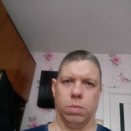 ���� ������, �����, 40 ��� - ��������� 19 ������� 2025