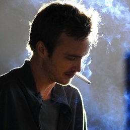 Sergey, ����, 58 ���