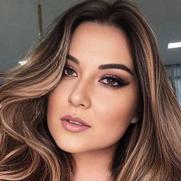 ����, �����-���������, 38 ���