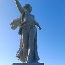 ���� �������, �������, 66 ��� - ��������� 15 �������� 2024 � ������ ���� ����������