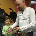 ���� Gennadi, ������, 49 ��� - ��������� 5 ������� 2025 � ������ ���� ����������