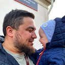 ���� �������, ���������, 33 ���� - ��������� 10 ������� 2023 � ������ ���� ����������