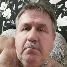 �����, �����, 63 ����