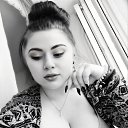 ���� ������, ������ - ��������� 15 ������ 2026 � ������ ���� ����������