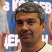 Ден, 47 лет, Подольск Ден, 47 лет, Подольск