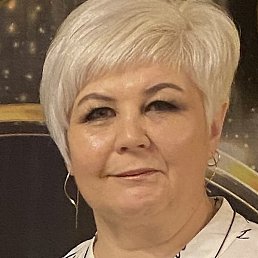 Vera, ����������, 51 ���