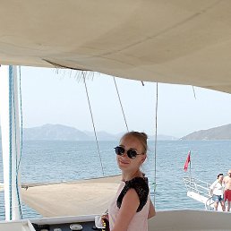 �����, ����, 30 ���