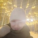 ������, 2026 � �� ������� ������ ��������