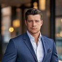 ���� �������, ������, 38 ��� - ��������� 24 ������� 2025 � ������ ���� ����������