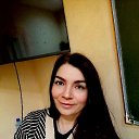 ���� �����, ������, 40 ��� - ��������� 30 ������ 2024 � ������ ���� ����������