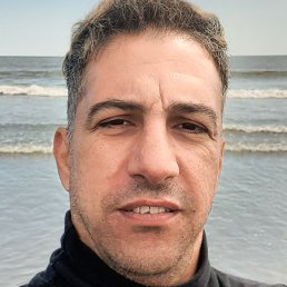 �������, �������, 51 ���