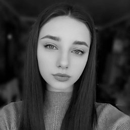  , 20 , 