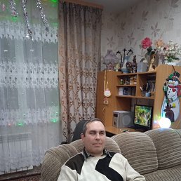  , 48, 