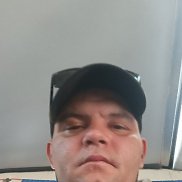 , 38 , 