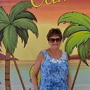 ���� ������, ����������� - ��������� 25 ���� 2024 � ������ ���� ����������