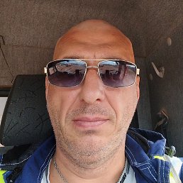 ���������, ������, 50 ���