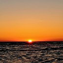 ���� ��������, ���� - ��������� 25 ���� 2026