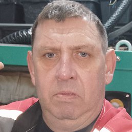 �����, ���������, 54 ����