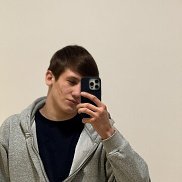 Artem, 19 ���, ������