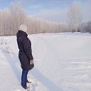 ���� ��������, �������-���������, 65 ��� - ��������� 25 ������� 2024 � ������ ���� ����������