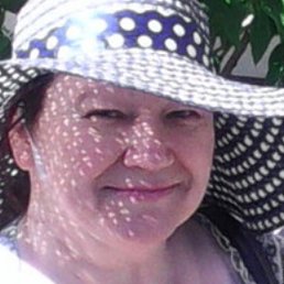 Sandra, ������, 72 ����