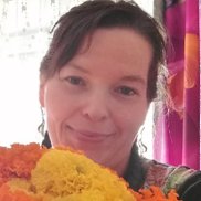 , 41 , 