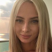 , 24 , 