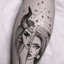 ���� �������, �����, 24 ���� - ��������� 25 ���� 2025