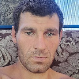 �����, ����������, 33 ����