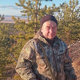 �����, 58 ���, ����