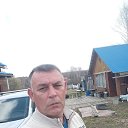 ���� ����, ������, 46 ��� - ��������� 12 ������ 2026 � ������ ���� ����������