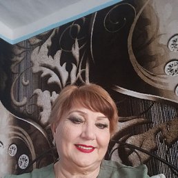 , 61, 