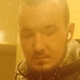 ������, ������� �����, 26 ���