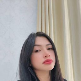 ���� Nur, ������������, 29 ��� - ��������� 27 ������ 2025