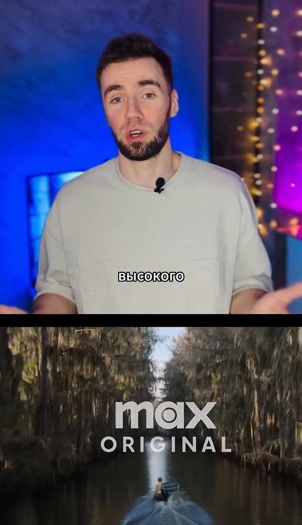 ����� : 