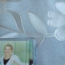 ���� ������, ���������, 75 ��� - ��������� 11 ���� 2024 � ������ ���� ����������