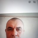 ���� ����������, �����������, 56 ��� - ��������� 18 ������ 2024 � ������ ���� ����������