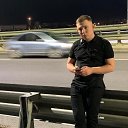 ���� �������, ������-��-����, 27 ��� - ��������� 29 ������ 2025 � ������ ���� ����������