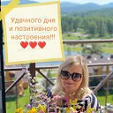 ���� ��������, ���������, 67 ��� - ��������� 7 ������ 2023 � ������ ���� ����������