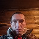 ���� �������, ������, 43 ���� - ��������� 26 ������� 2025 � ������ ���� ����������