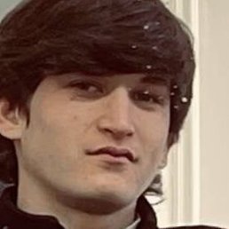 ������, ������, 33 ����