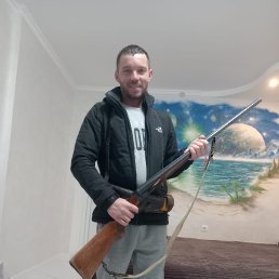 ������, 34 ����, ����