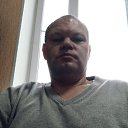 ���� ����, ��������, 41 ��� - ��������� 14 ������ 2024 � ������ ���� ����������