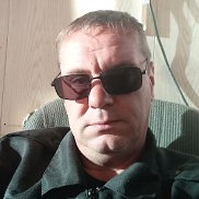 Андрей, 44 года, Москва Андрей, 44 года, Москва