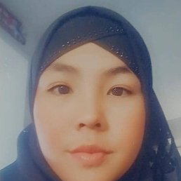 , 20, 