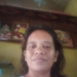 Hannah Marie Alicante, 31, 