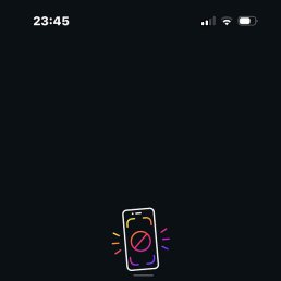 ��������, �������, 21 ���